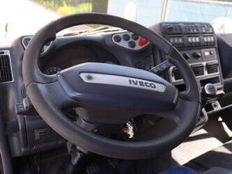 2008-iveco-eurocargo-80e18-48519847