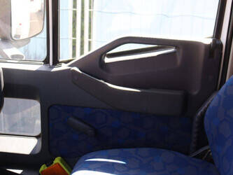 2008-iveco-eurocargo-80e18-48519848