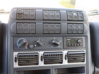 2008-iveco-eurocargo-80e18-48519851