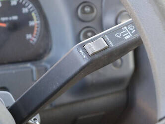 2008-iveco-eurocargo-80e18-48519853