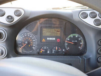 2008-iveco-eurocargo-80e18-48519854