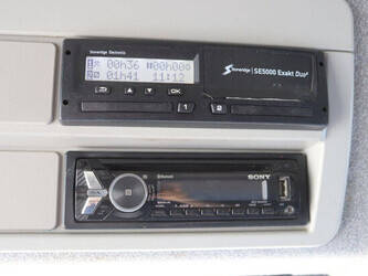 2008-iveco-eurocargo-80e18-48519856