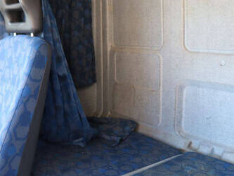 2008-iveco-eurocargo-80e18-48519857