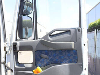 2008-iveco-eurocargo-80e18-48519860