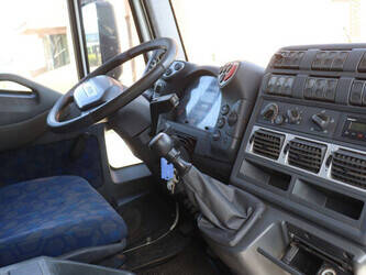 2008-iveco-eurocargo-80e18-48519861