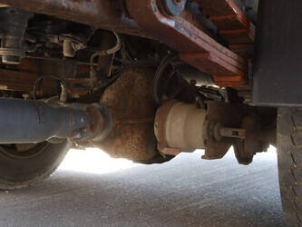 2008-iveco-eurocargo-80e18-48519863
