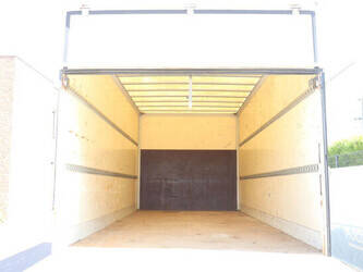 2008-iveco-eurocargo-80e18-48519864