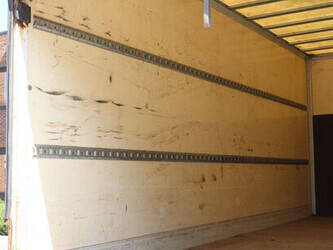 2008-iveco-eurocargo-80e18-48519866