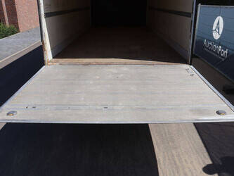 2008-iveco-eurocargo-80e18-48519867