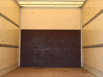 2008-iveco-eurocargo-80e18-48519870