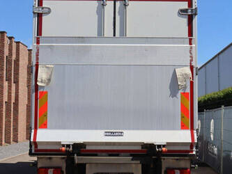 2015-mercedes-benz-atego-1223-1472869-48519905