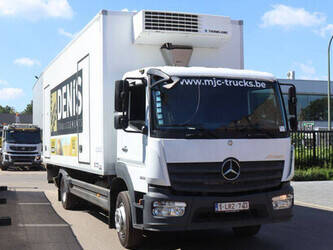 2015-mercedes-benz-atego-1223-1472869-48519908