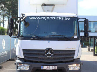2015-mercedes-benz-atego-1223-1472869-48519909