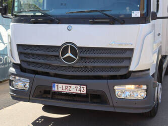 2015-mercedes-benz-atego-1223-1472869-48519911
