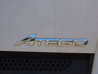 2015-mercedes-benz-atego-1223-1472869-48519913