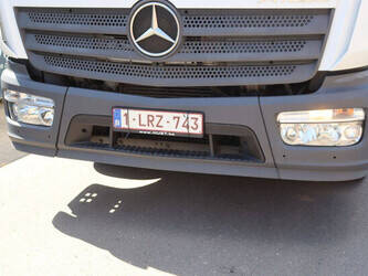2015-mercedes-benz-atego-1223-1472869-48519914