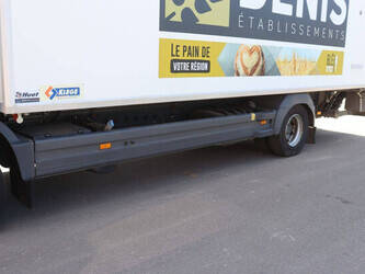 2015-mercedes-benz-atego-1223-1472869-48519922