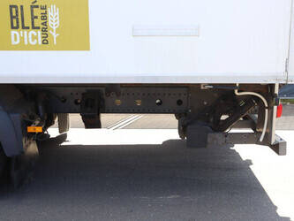 2015-mercedes-benz-atego-1223-1472869-48519924