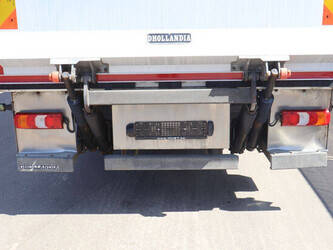2015-mercedes-benz-atego-1223-1472869-48519927