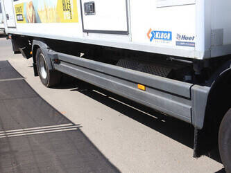 2015-mercedes-benz-atego-1223-1472869-48519929