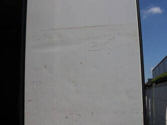 2015-mercedes-benz-atego-1223-1472869-48519932