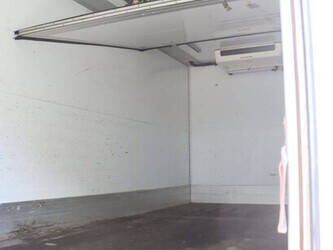 2015-mercedes-benz-atego-1223-1472869-48519935
