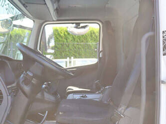 2015-mercedes-benz-atego-1223-1472869-48519939