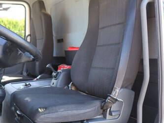 2015-mercedes-benz-atego-1223-1472869-48519940