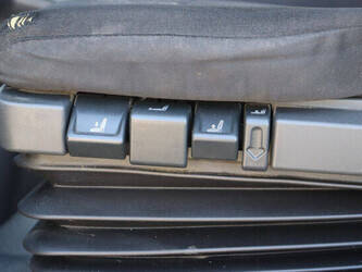 2015-mercedes-benz-atego-1223-1472869-48519941