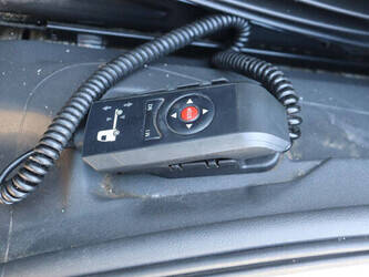 2015-mercedes-benz-atego-1223-1472869-48519942