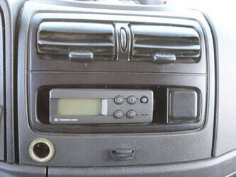 2015-mercedes-benz-atego-1223-1472869-48519951