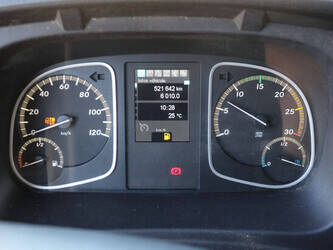 2015-mercedes-benz-atego-1223-1472869-48519955