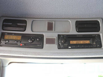 2015-mercedes-benz-atego-1223-1472869-48519958