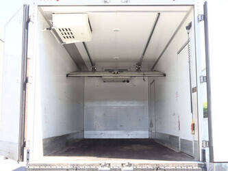 2015-mercedes-benz-atego-1223-1472869-48519962
