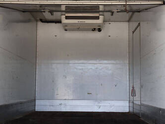 2015-mercedes-benz-atego-1223-1472869-48519965