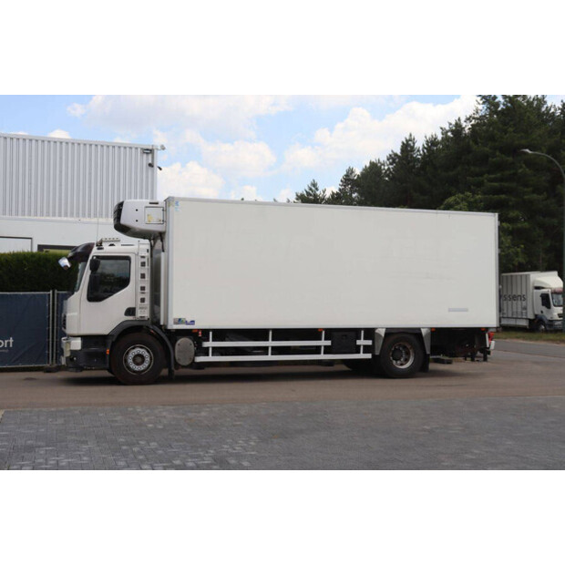 2007 Volvo FE280-48519985