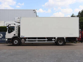 2007-volvo-fe280-1472870-48519986