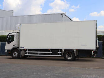 2007-volvo-fe280-1472870-48519987