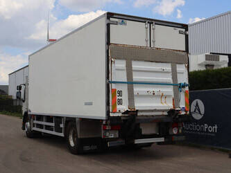 2007-volvo-fe280-1472870-48519988