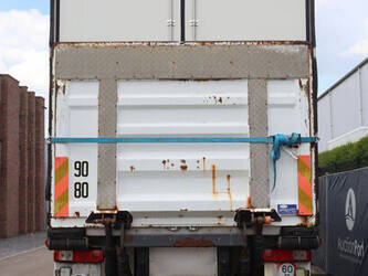 2007-volvo-fe280-1472870-48519989