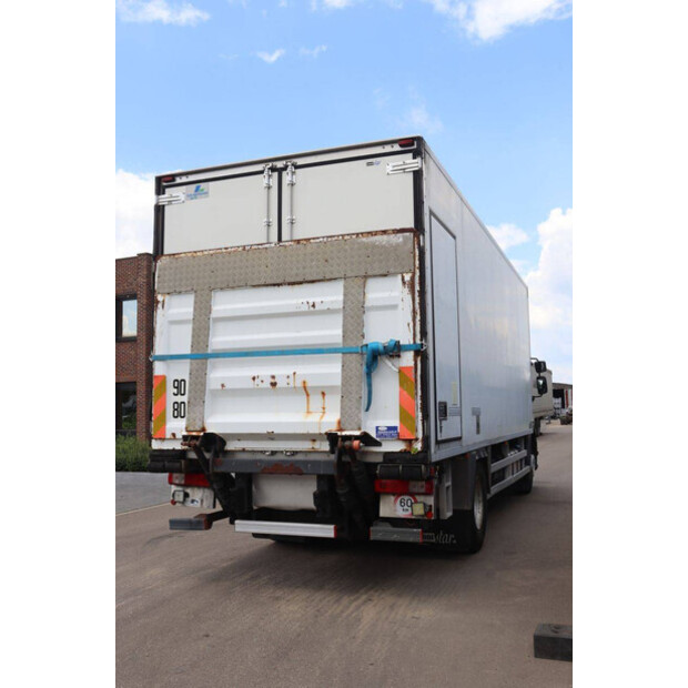 2007 Volvo FE280-48519990