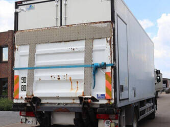 2007-volvo-fe280-1472870-48519990