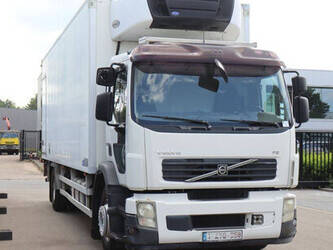 2007-volvo-fe280-1472870-48519991