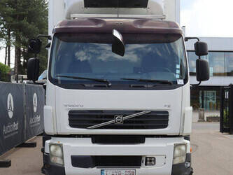2007-volvo-fe280-1472870-48519992