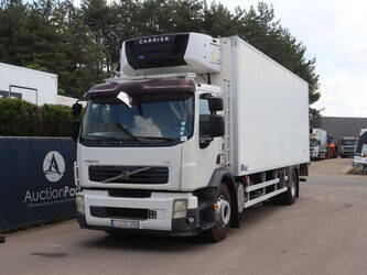 2007-volvo-fe280-1472870-48519993