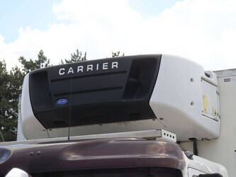 2007-volvo-fe280-1472870-48519994
