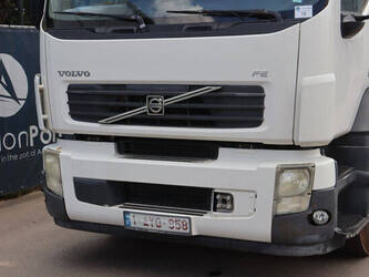 2007-volvo-fe280-1472870-48519995