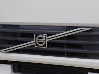 2007-volvo-fe280-1472870-48519996