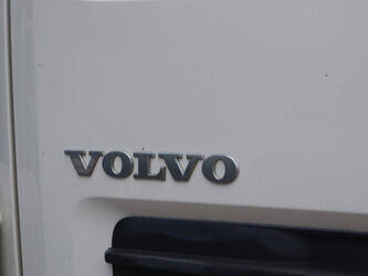 2007-volvo-fe280-1472870-48519997