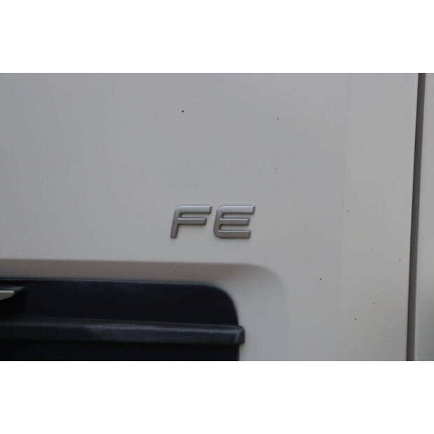 2007 Volvo FE280-48519998